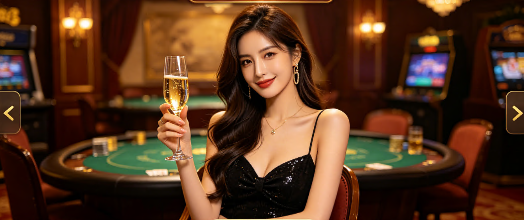 热门游戏资源